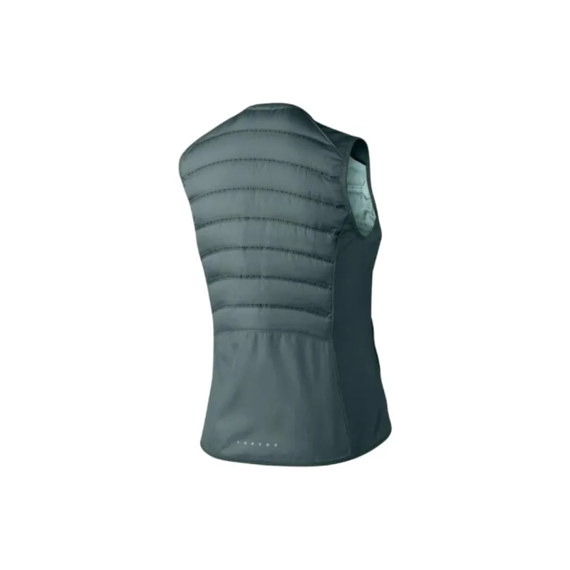 Nike Aeroloft Vest Women's Green-1