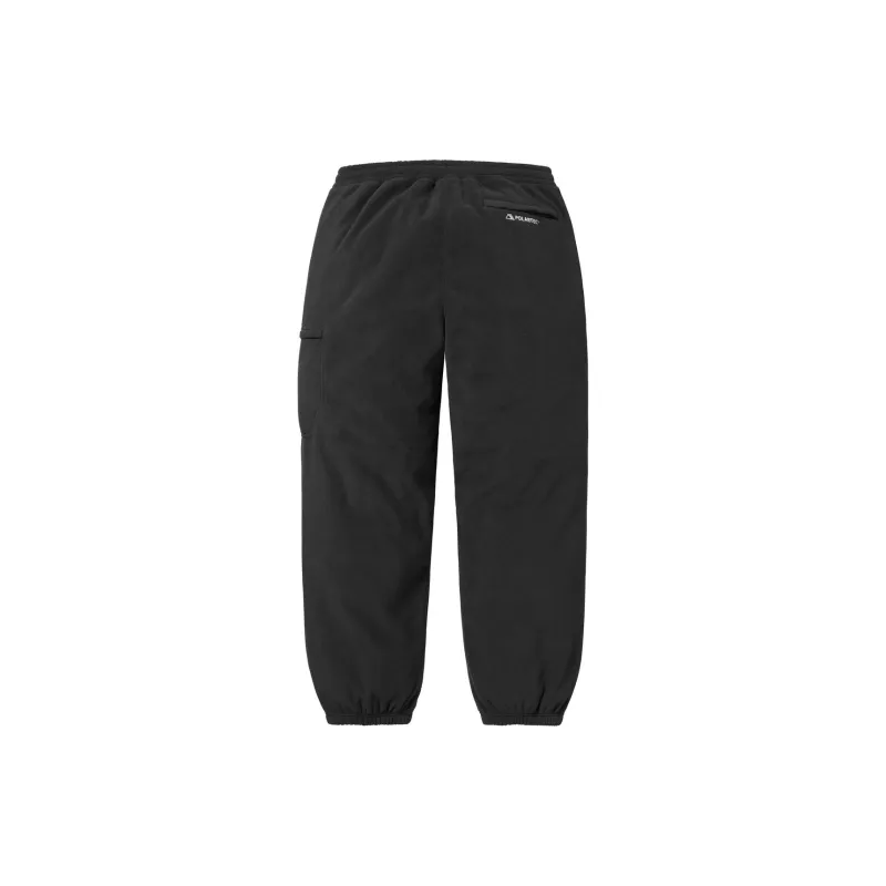 Supreme Polartec Pant FW24-11