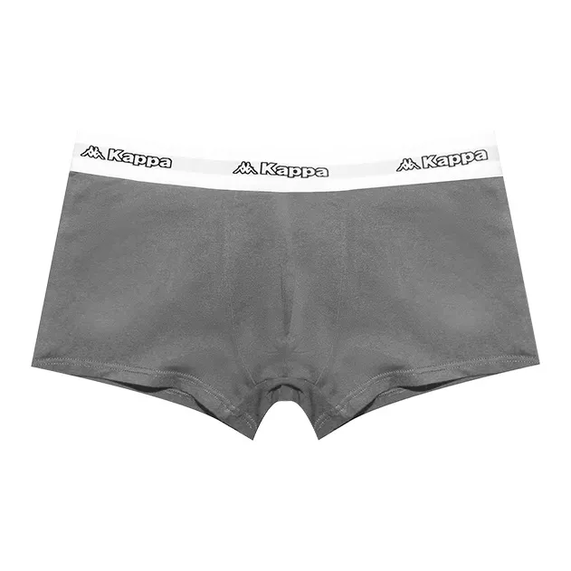Kappa Men Underpants-2