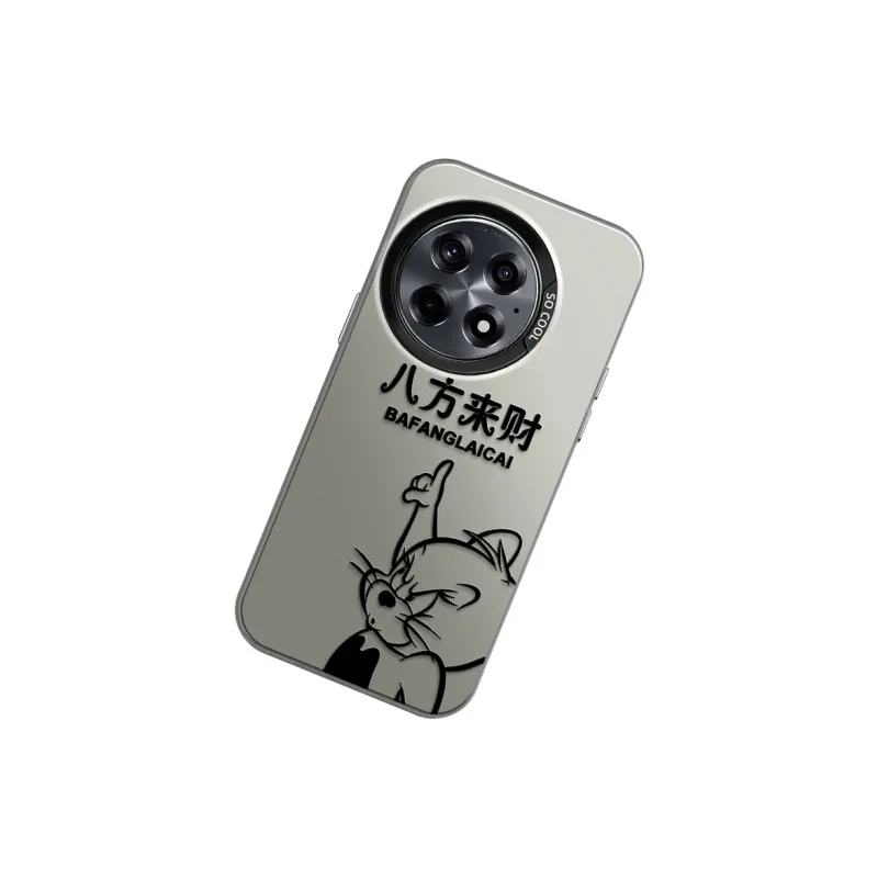 GELEI Phone Cases-11