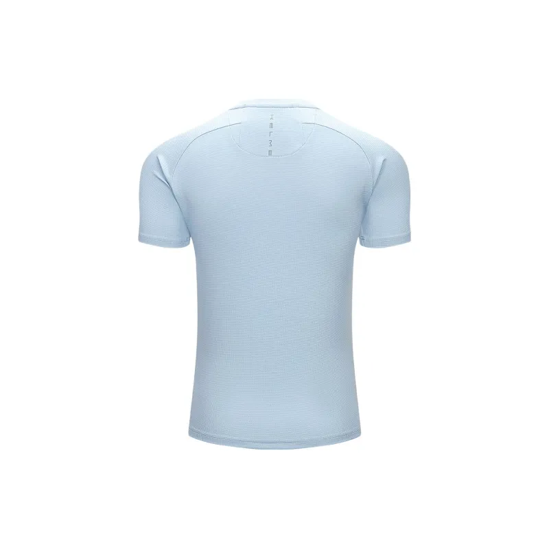 KELME Soccer Jerseys Men-3