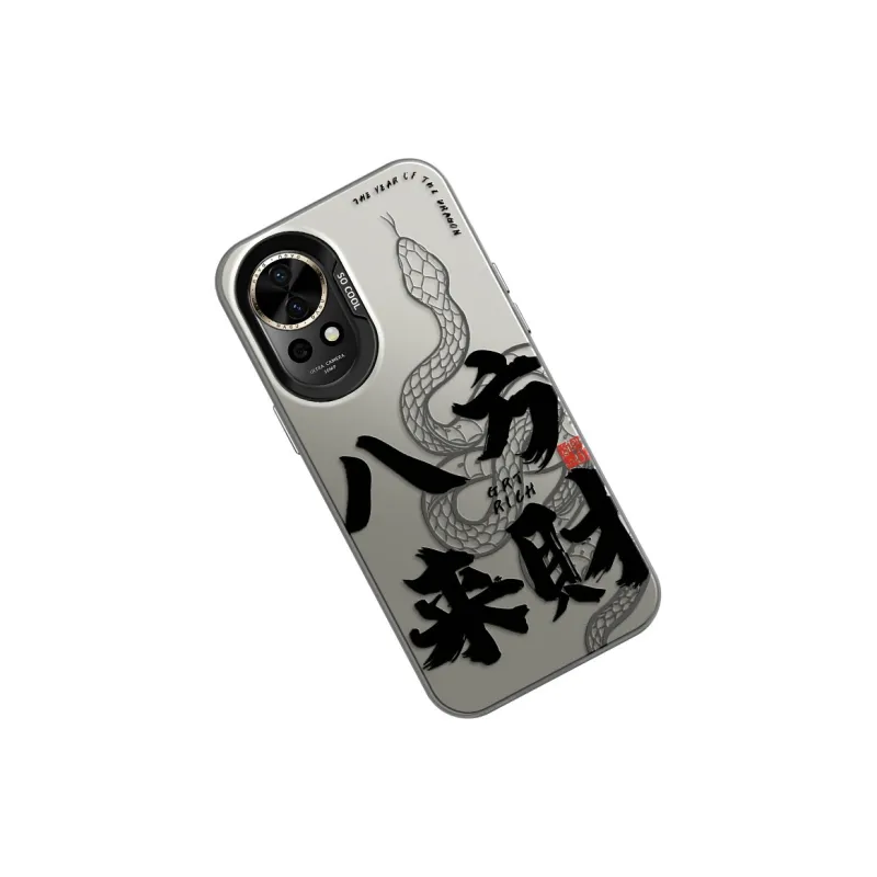GELEI Phone Cases-7