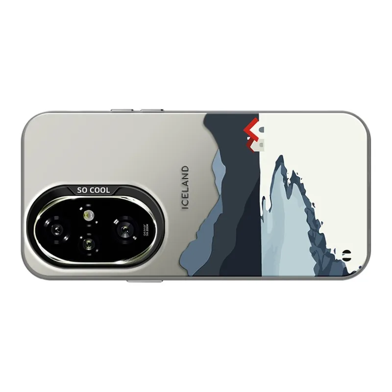 GELEI Phone Cases-24