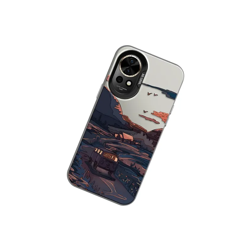 GELEI Phone Cases-6