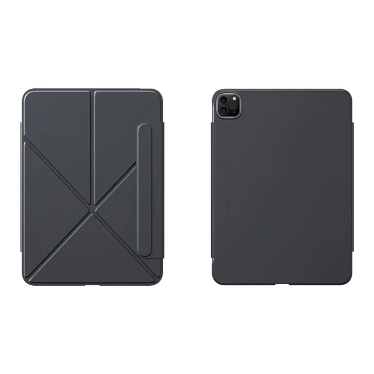 IFACE MALL Tablet Protective Cases-9