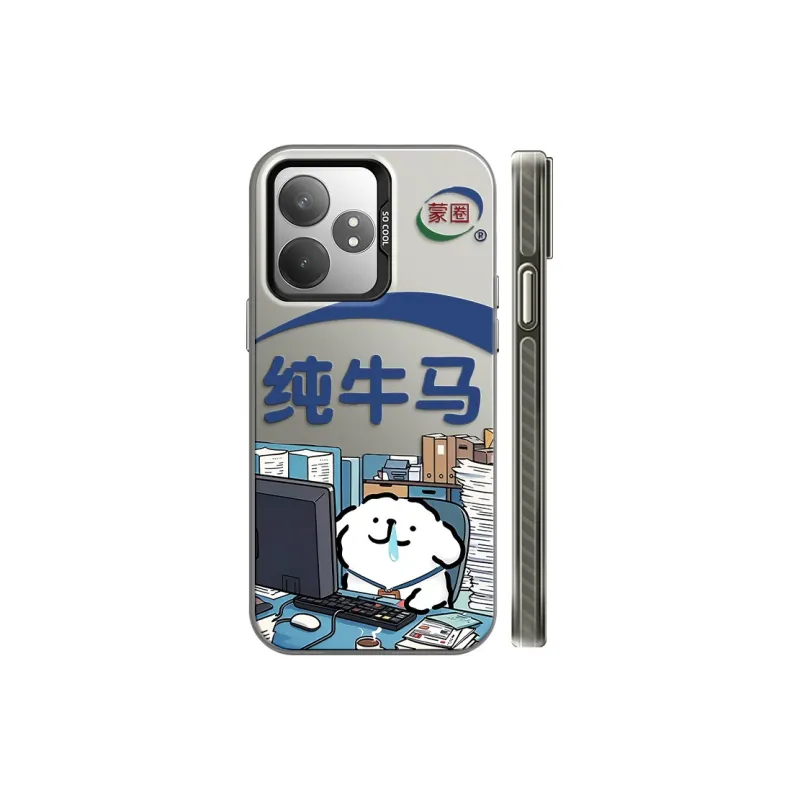 GELEI Phone Cases-10