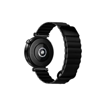 Antey Watch Bands Samsung Compatibility 175 220mm Leather