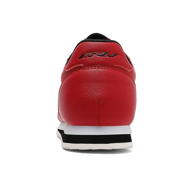 K-bird Wear-resistant And Lightweight Low-Top Casual Shoes Unisex-4