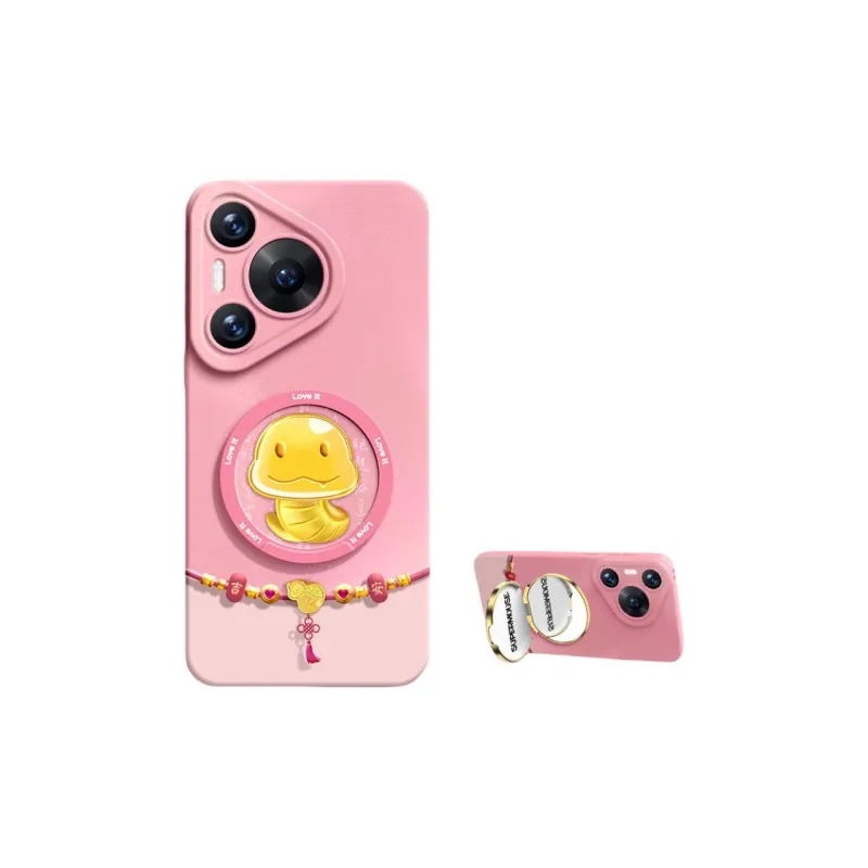SUPER MOUSE Phone Cases-3
