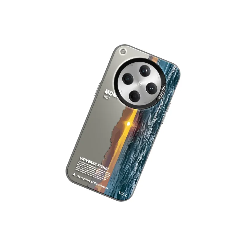 GELEI Phone Cases-11