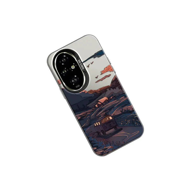 GELEI Phone Cases-7