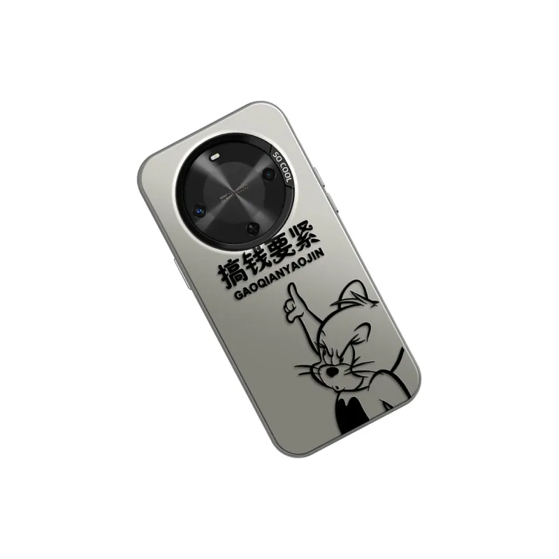 GELEI Phone Cases-2