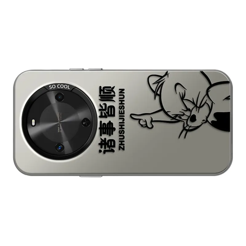 GELEI Phone Cases-9