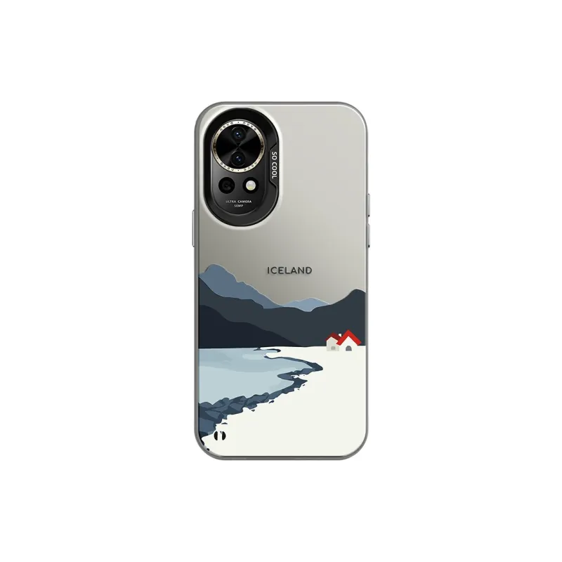 GELEI Phone Cases-23