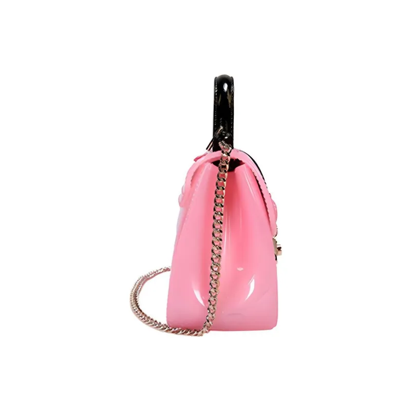 Furla Candy Handbags-2