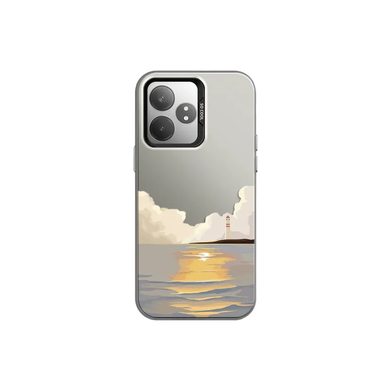 GELEI Phone Cases-8