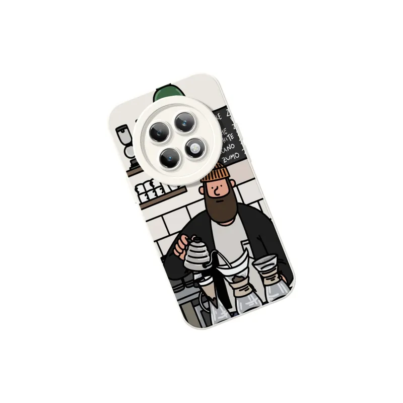 MANQIN Phone Cases-16