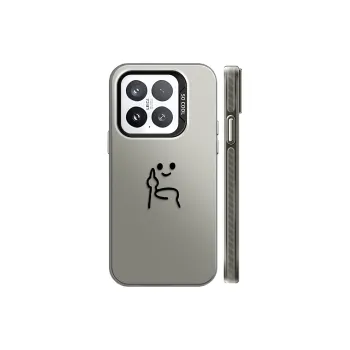 GELEI Phone Cases