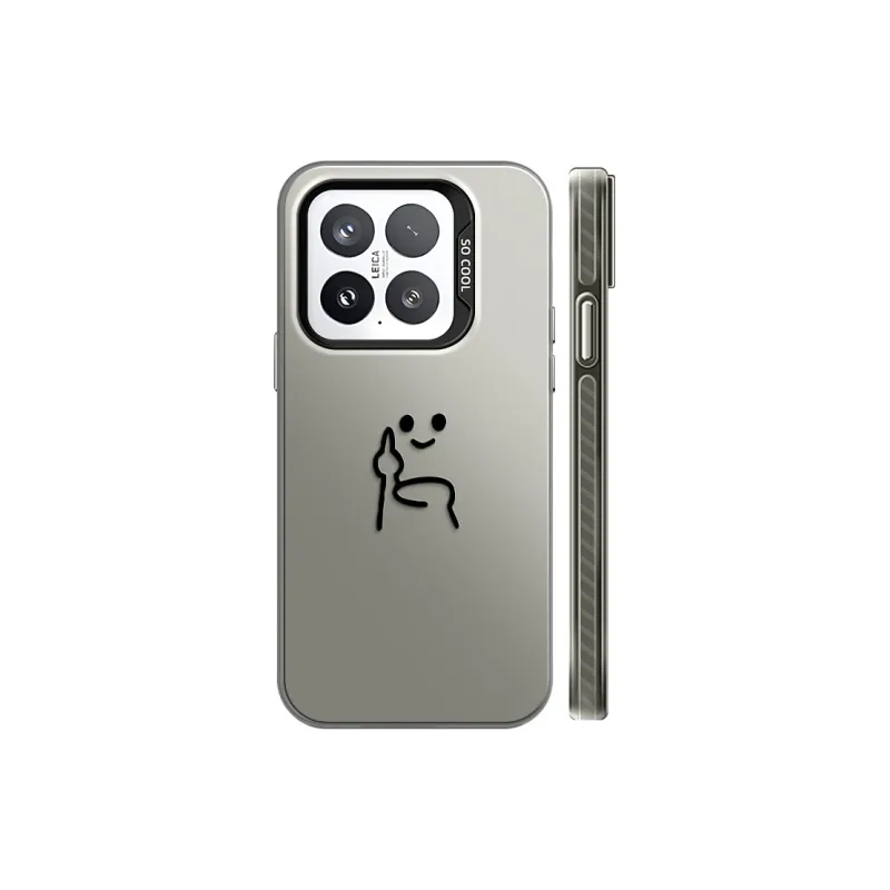 GELEI Phone Cases-0