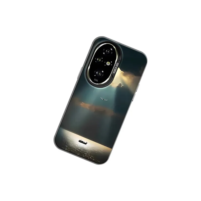 GELEI Phone Cases-1