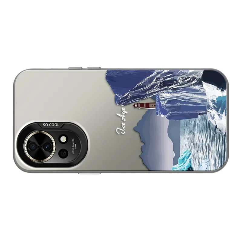 GELEI Phone Cases-19