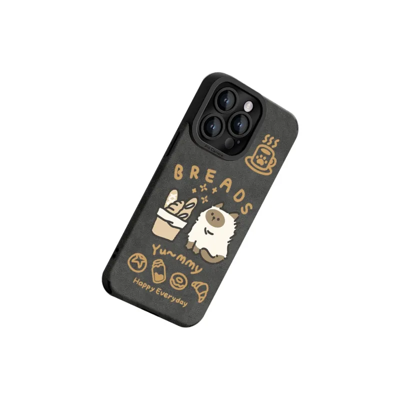 CHUNFAN Phone Cases-8