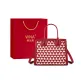Red Heartbeat Collection