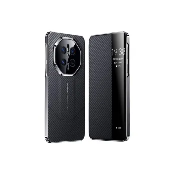 ZHUOJI Phone Cases