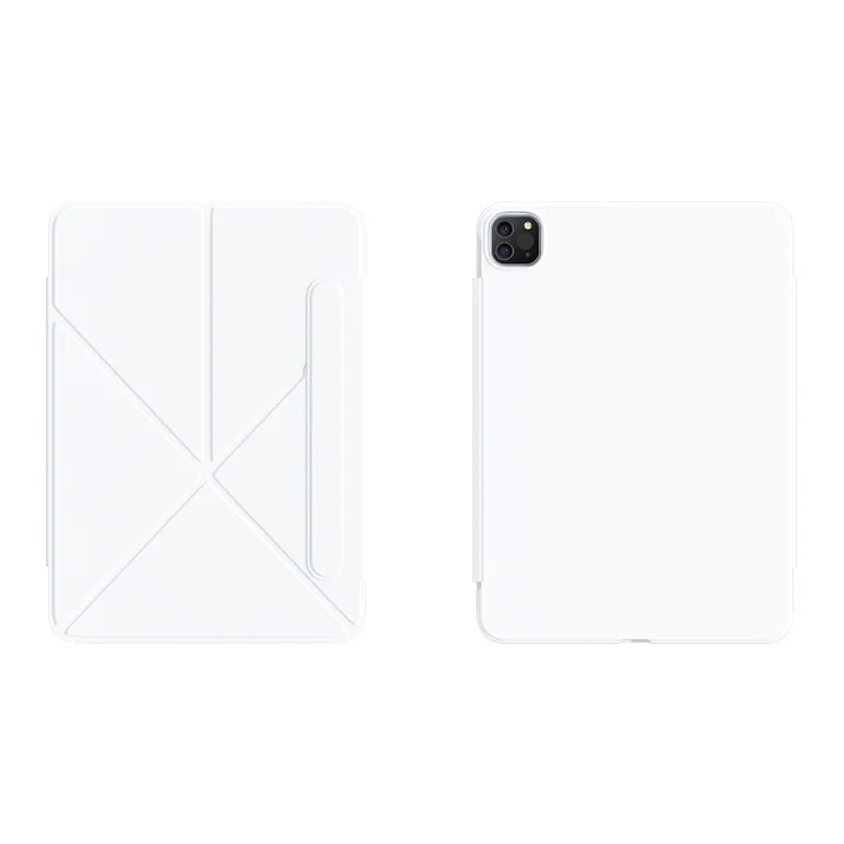 IFACE MALL Tablet Protective Cases-3