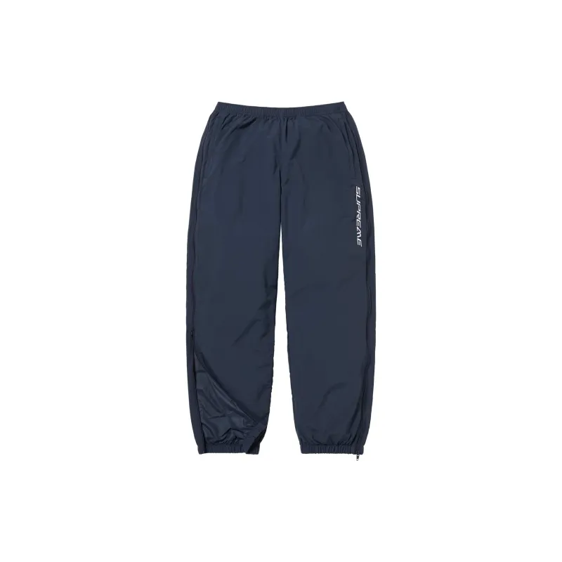 Supreme Warm Up Pant FW24-7