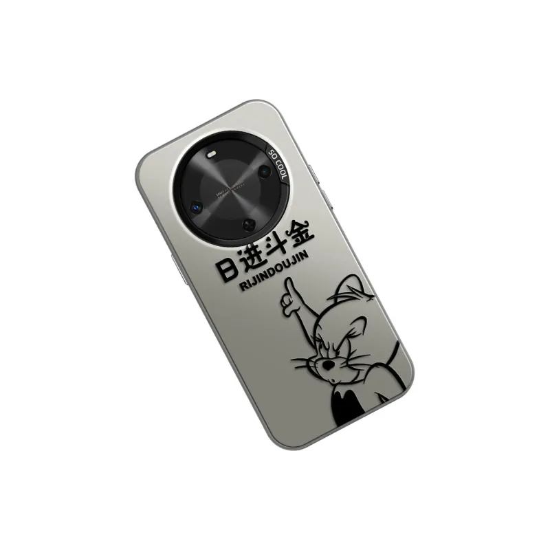 GELEI Phone Cases-17