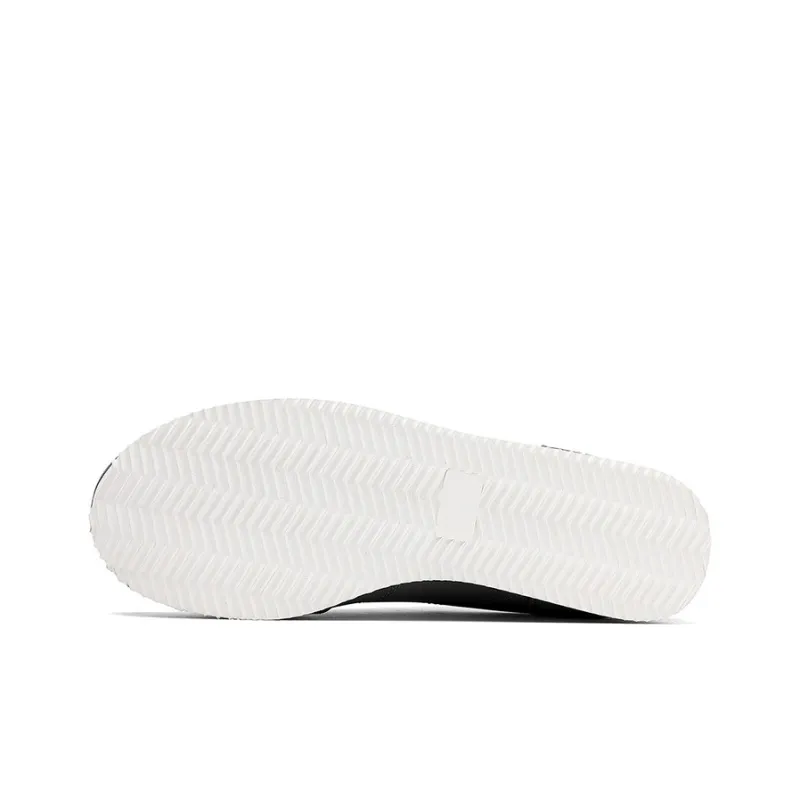 K-bird Wear-resistant And Lightweight Low-Top Casual Shoes Unisex-23