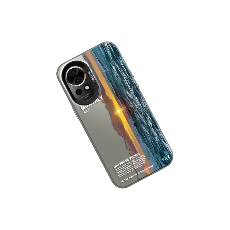 GELEI Phone Cases-12