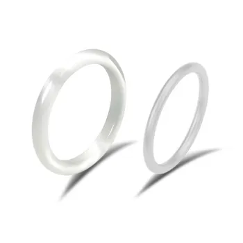 COPI Glass Cat Eye Bangles Unisex