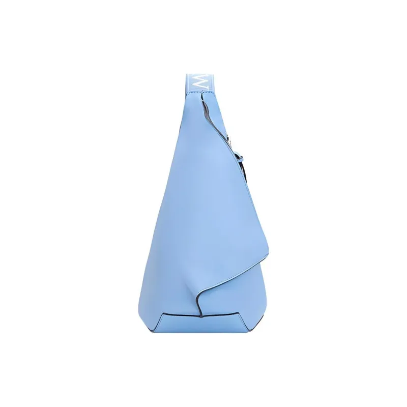 LOEWE Anton Sling Bags-1