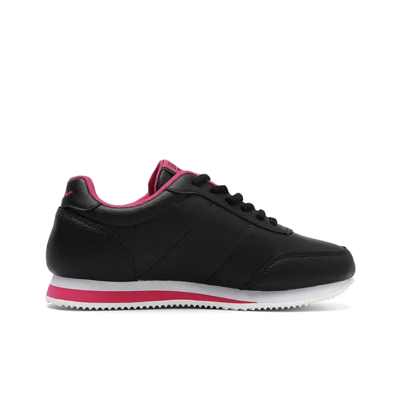 K-bird Wear-resistant And Lightweight Low-Top Casual Shoes Unisex-25