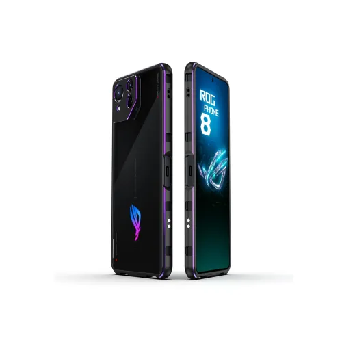 ZHUOJI Phone Cases
