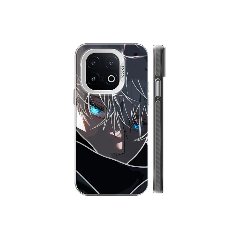 GELEI Phone Cases-5