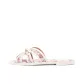 White Pink