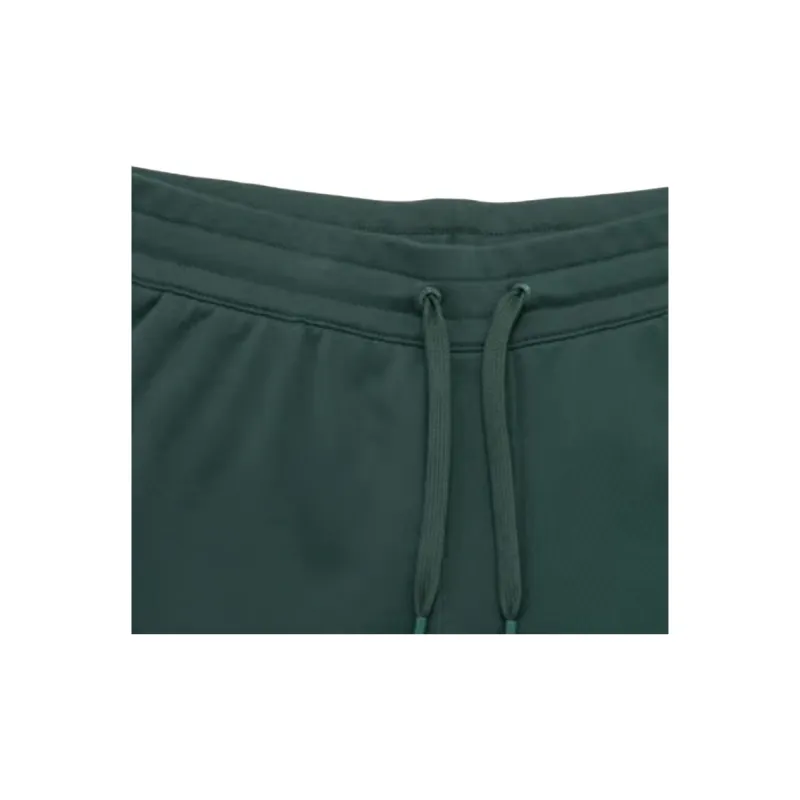 ARMANI EXCHANGEAE SS23 Knitted Sweatpants Men's Green-7