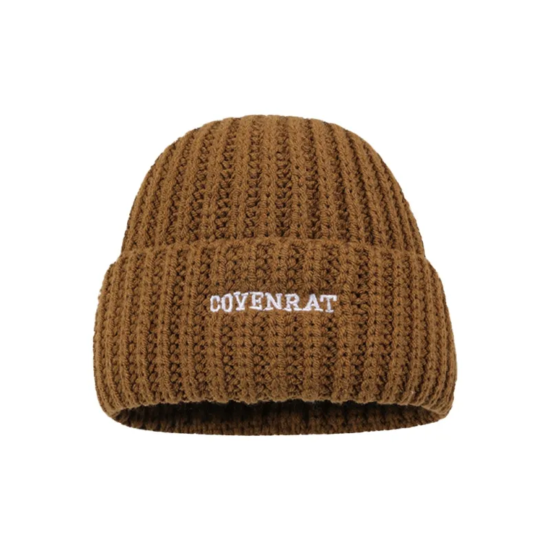 AAJF Beanies Unisex-7