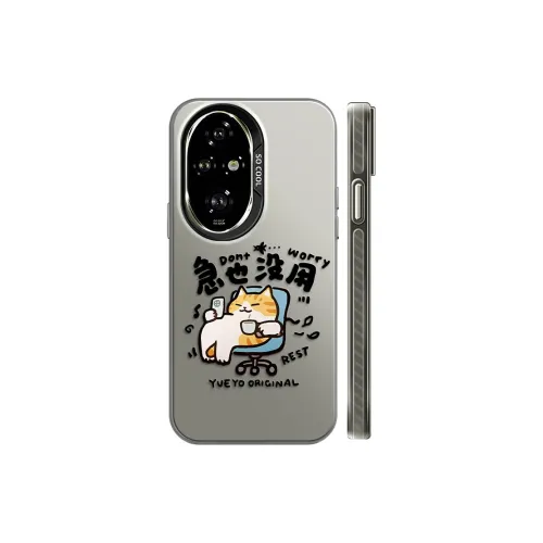 GELEI Phone Cases