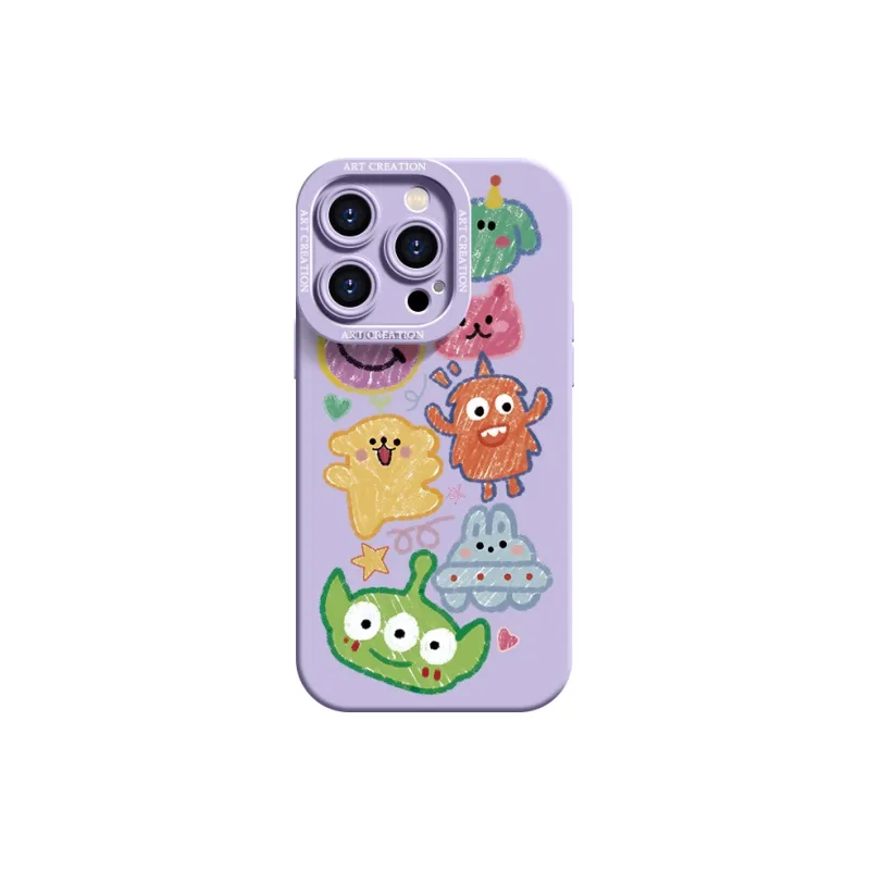 YOOPOO Phone Cases-6