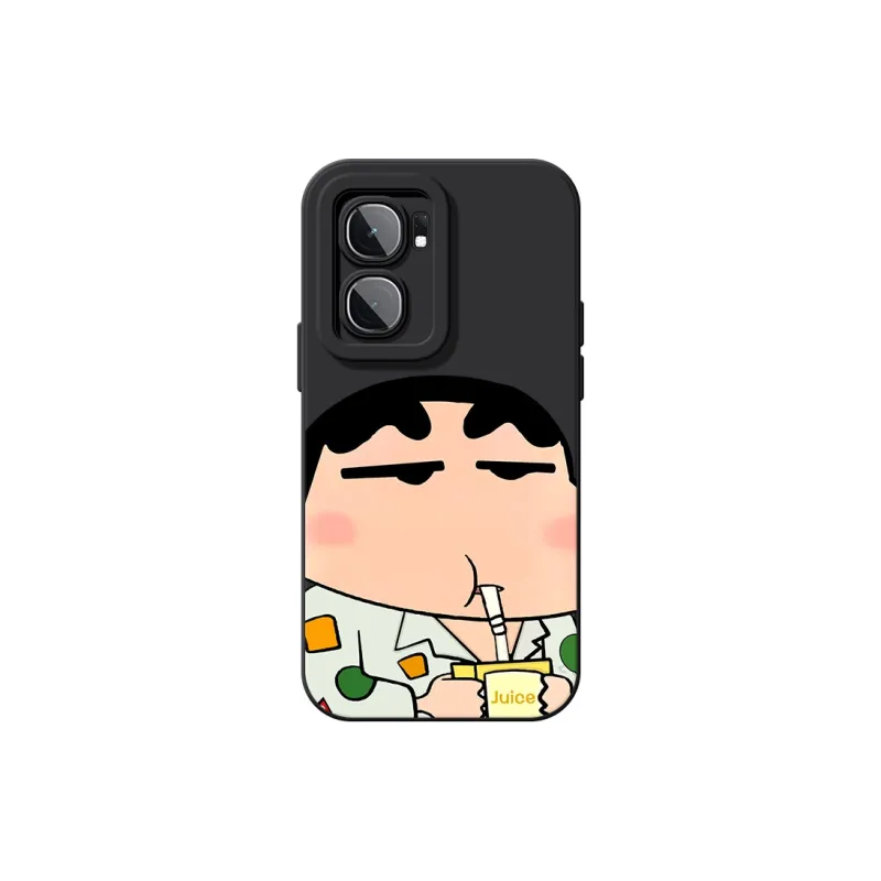 MANQIN Phone Cases-10