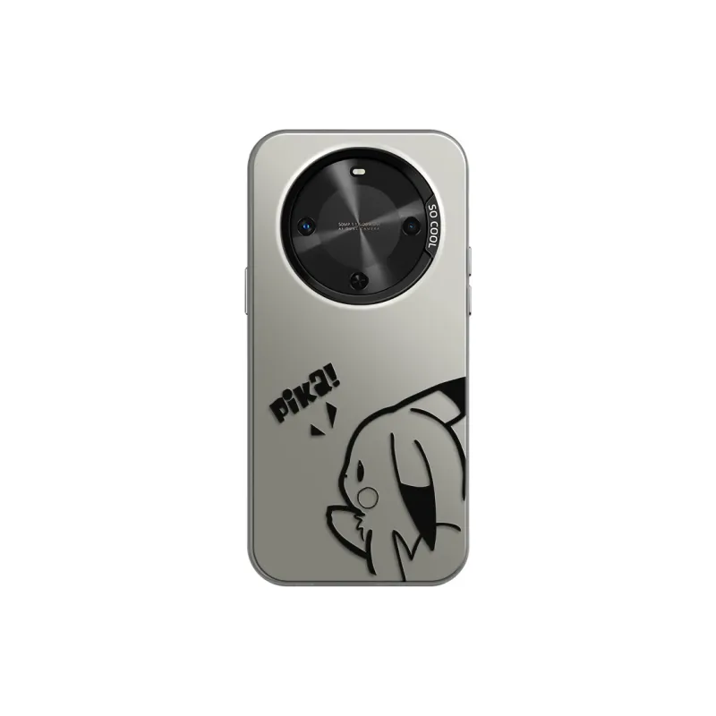 GELEI Phone Cases-13