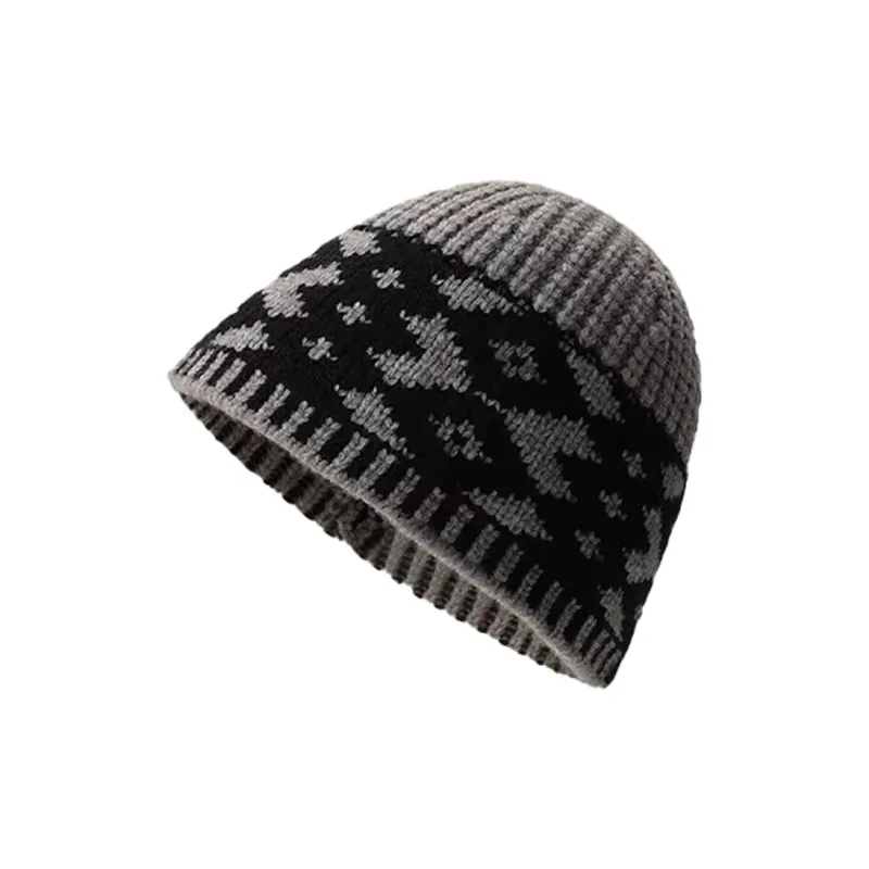 AAJF Beanies Unisex-4