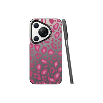 BAOCHENG Phone Cases