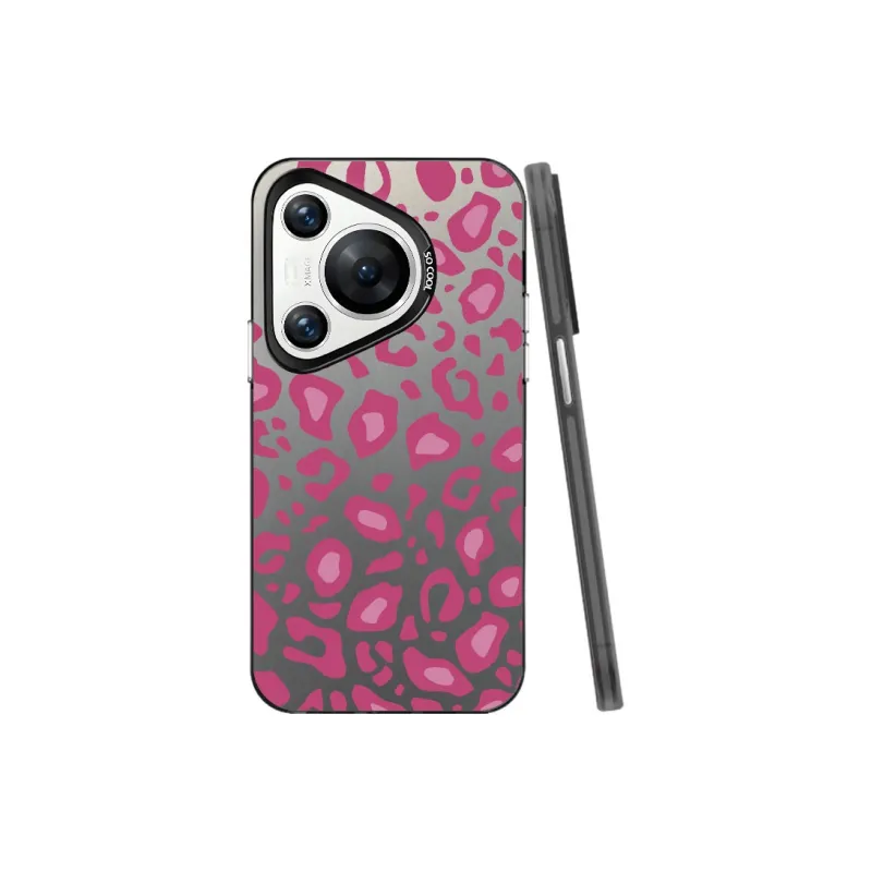 BAOCHENG Phone Cases-0
