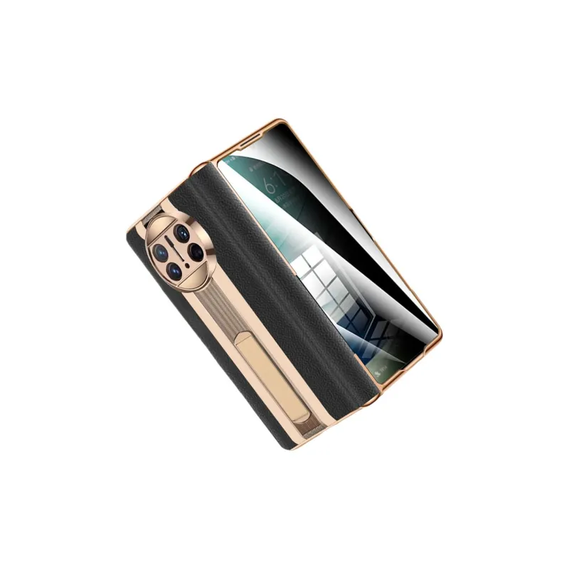 Povatine Phone Cases-2