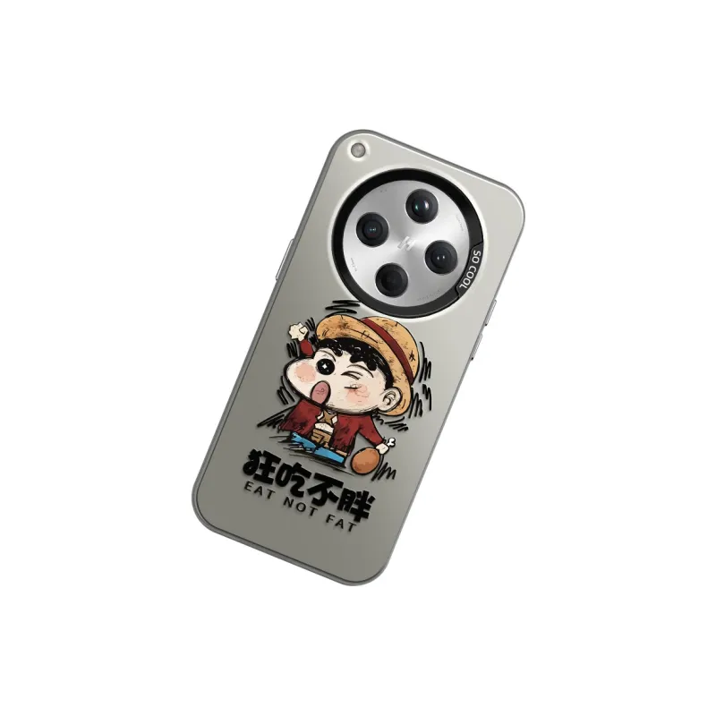 GELEI Phone Cases-1